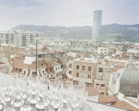 Hotel Ercilla de Bilbao, Autograph Collection