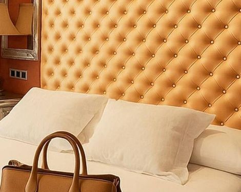 Hotel Palace Sevilla