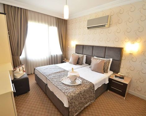 Idee Hotel-2