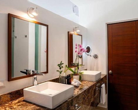 The Beachfront by The Fives Hotels-0