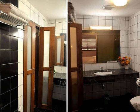 Sourire@Rattanakosin Island-3