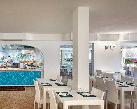 Sentido Orosei Beach-3