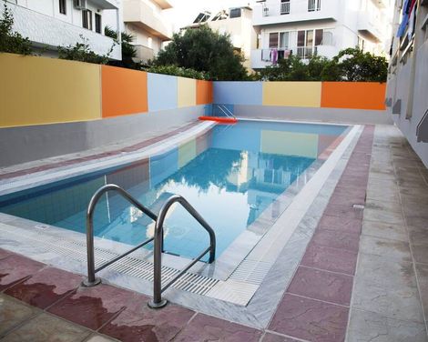 Hotel Theonia-2
