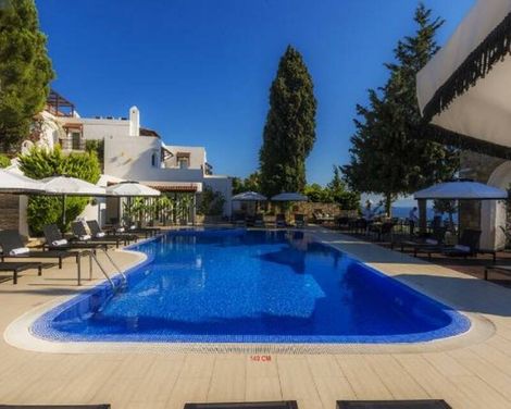 Magna Manastir Hotel-3