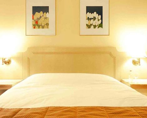 Kimpton De Witt Amsterdam