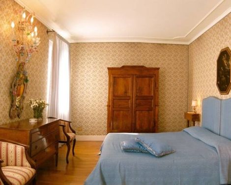 Relais Alberti-2