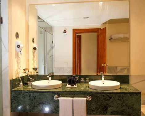 Bahia Principe Escape Runaway Bay