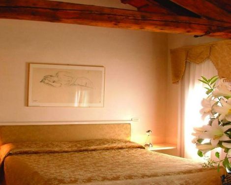 Villa Braida-0