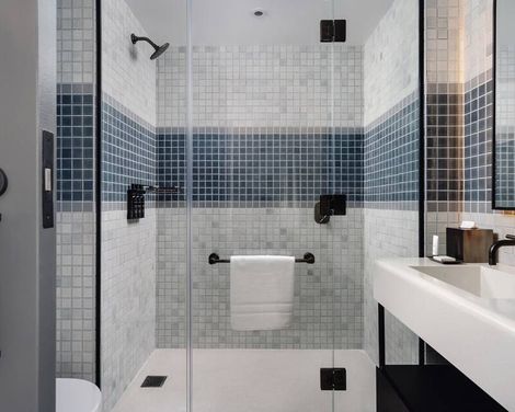 Arlo Midtown-2