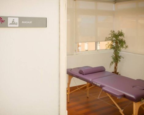 LIVVO Fataga & Centro de Negocios-3