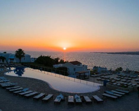 Theo Sunset Bay Hotel-3