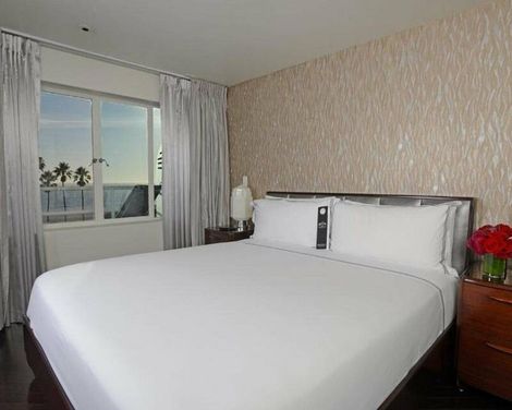 The Eden Hotel-3