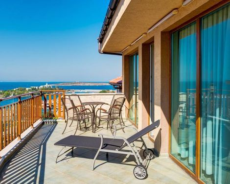 Hotel Kalithea-2