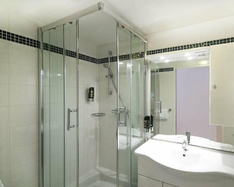 Gartenhotel Gabriel-0