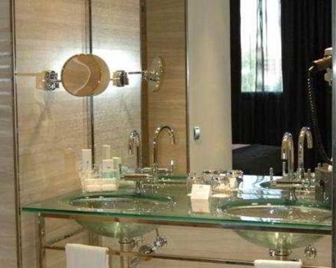 Hotel Maydrit