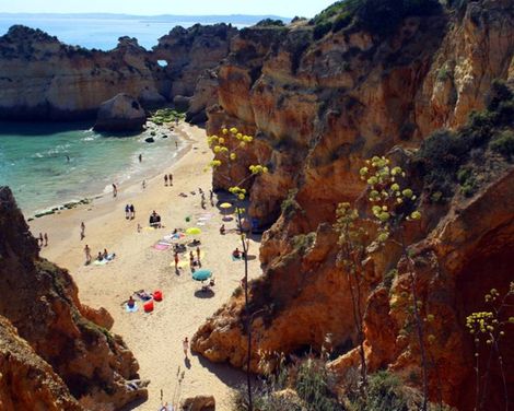 Aldeamento da Prainha