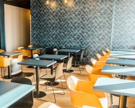 Amadi Panorama Hotel-3