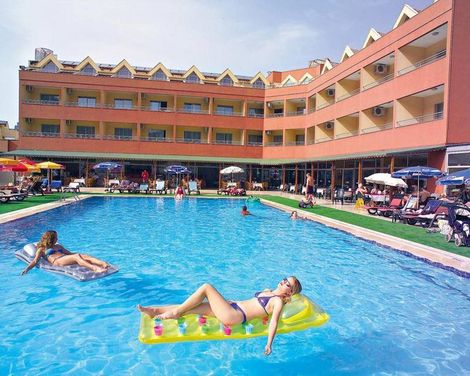 Grand Viking Hotel-2