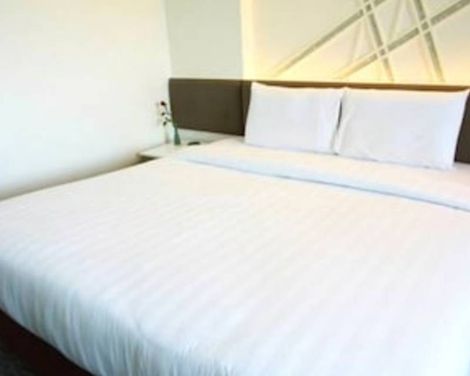 Royal Delight Hotel-0