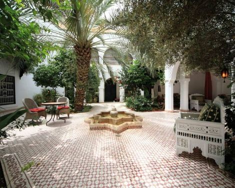 Riad Ifoulki