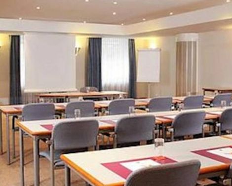 ibis Styles Luzern City-2