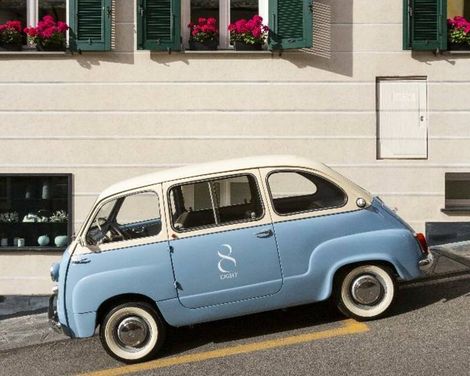 Eight Portofino-3