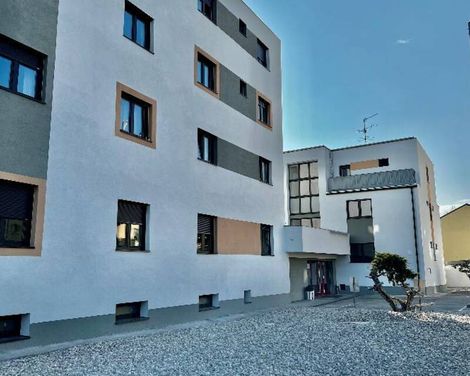 Arion Airporthotel