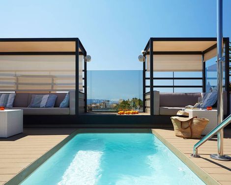 Palma Suites-3