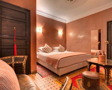 Angsana Riad Dar Zaouia-1