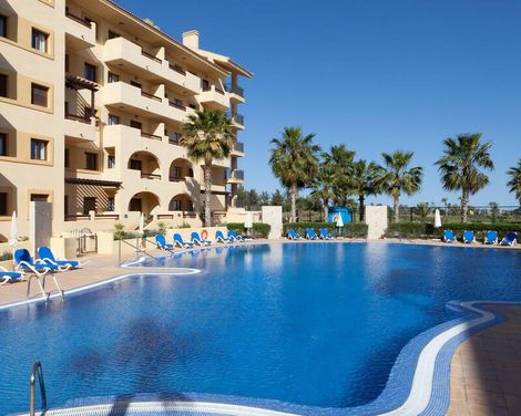Senator Mar Menor Lifestyle Collection-1