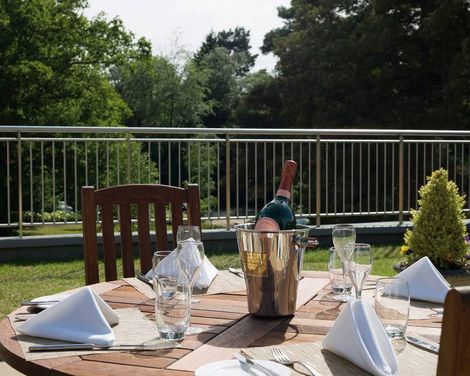 Macdonald Berystede Hotel & Spa-3