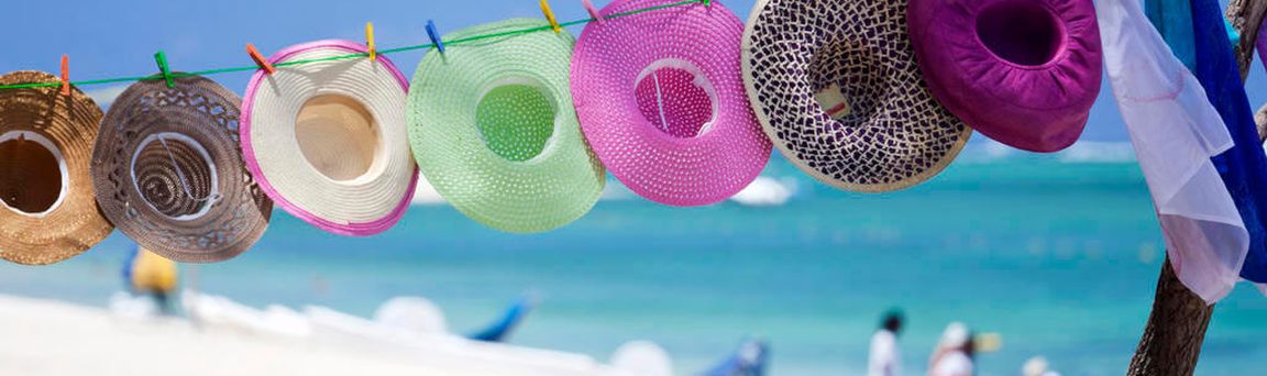 Urlaub Djerba