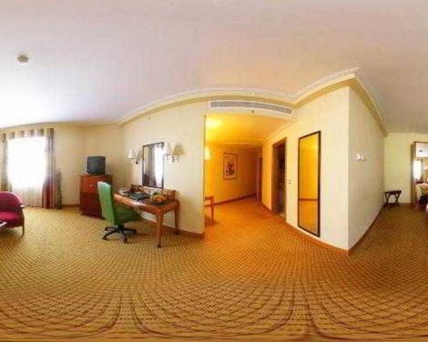 Delta Hotels Bexleyheath