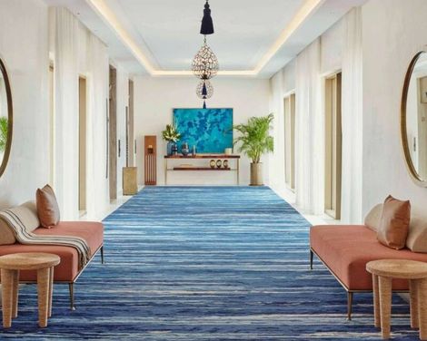 Fairmont Taghazout Bay-1