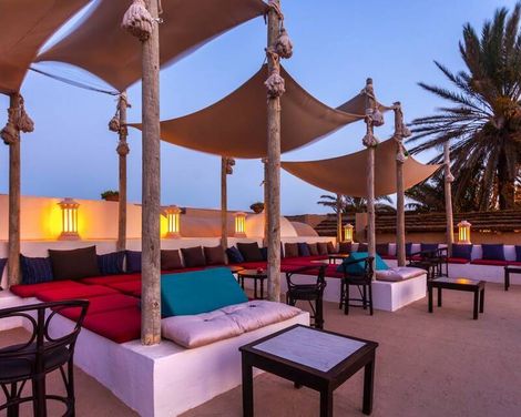 Africa Jade Thalasso-0