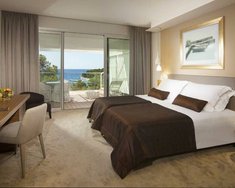 Hotel Bellevue-3