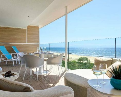 Almar Jesolo Resort & Spa-2
