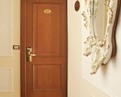 Hotel Orazia-1
