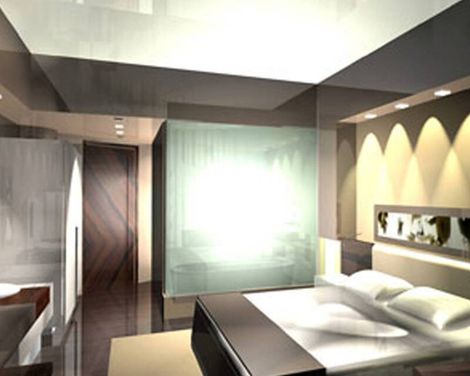 Swissôtel Tallinn-1