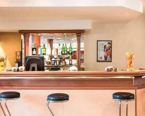 Leonardo Hotel Verona