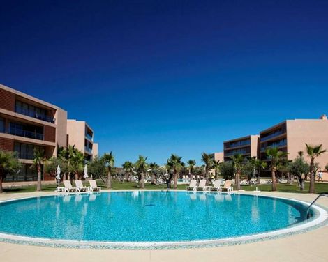 Salgados Vila das Lagoas-1