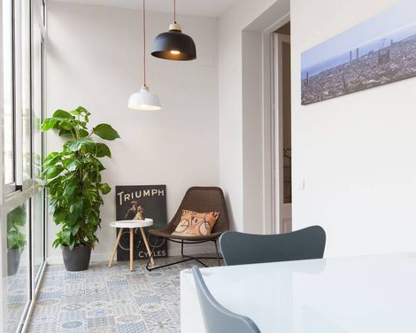Vale Apartments Barcelona by Aspasios-2