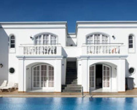 Corona Mar - Select Adults (+16)