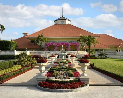 Trump National Doral Miami-1