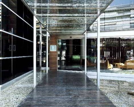 AC Hotel Som