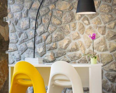 Magal Maradiso Hotel by Aminess-3