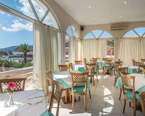 Astir Palace Hotel