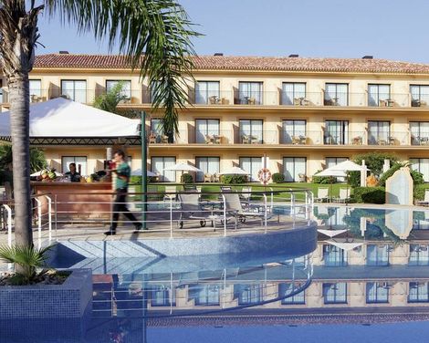 La Quinta Menorca by PortBlue Boutique