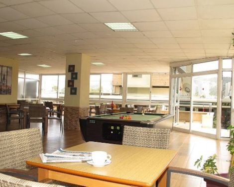 Vistamar Apartments-2