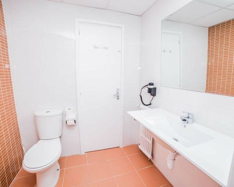 Pierre & Vacances Apartamentos Mallorca Deya-0